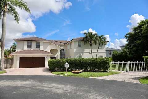 16335 SW 93rd St, Miami, FL 33196