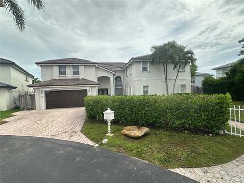 16335 SW 93rd St, Miami, FL 33196