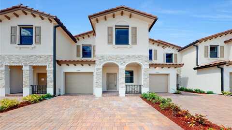 11961 SW 245th Ter, Florida City, FL 33032