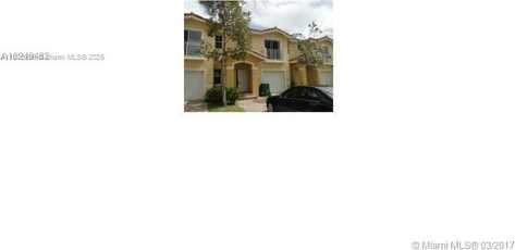 14138 SW 260th St, Homestead, FL 33032
