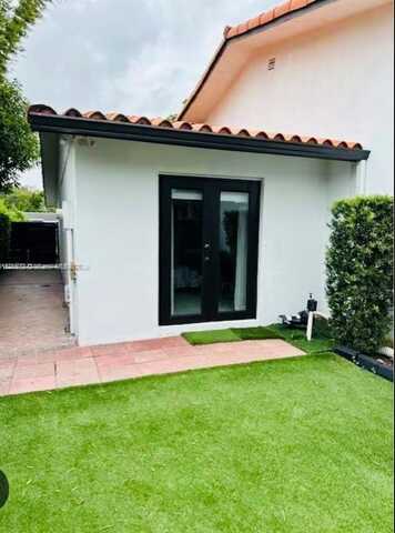 12721 SW 75th St, Miami, FL 33183
