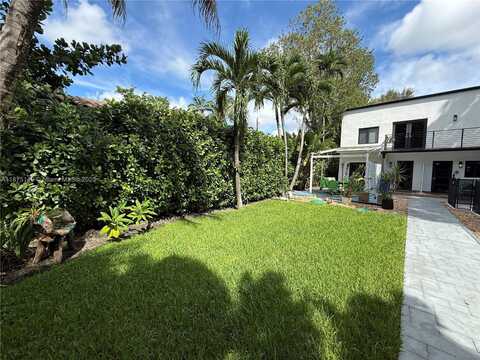 undefined, Miami, FL 33133