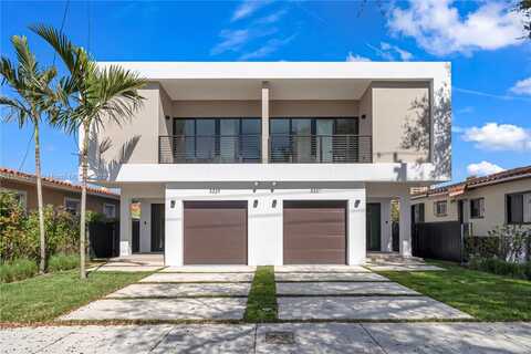 3327 SW 24th St, Miami, FL 33145