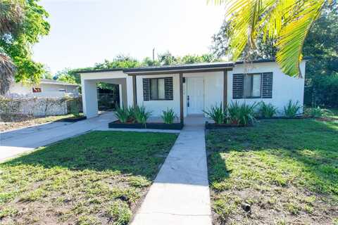 122 SW 22nd Ave, Fort Lauderdale, FL 33312