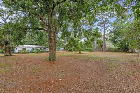 1241 COUNTRY LN, Other City - In The State Of Florida, FL 33558