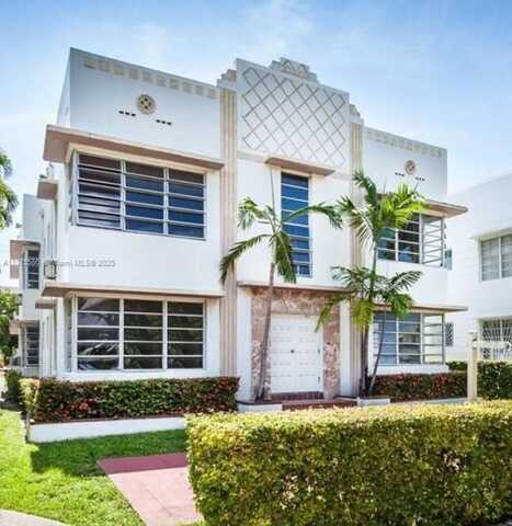 811 Jefferson Ave, Miami Beach, FL 33139