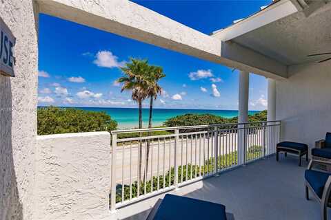 117 Ocean Key Way, Jupiter, FL 33477