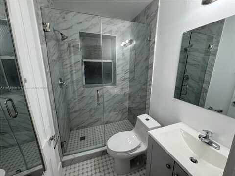 177 NE 50 st, Miami, FL 33137