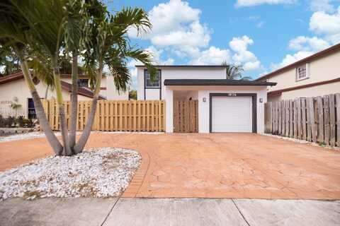 10726 SW 147th Ct, Miami, FL 33196
