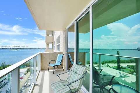 5440 N Ocean Dr, Riviera Beach, FL 33404