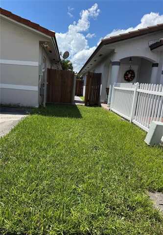 undefined, Hialeah Gardens, FL 33018