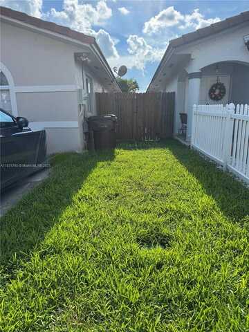 undefined, Hialeah Gardens, FL 33018