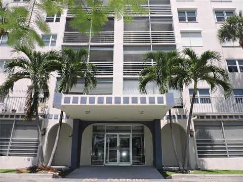 501 E Dania Beach Blvd, Dania Beach, FL 33004