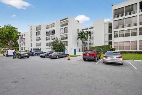 undefined, Plantation, FL 33317