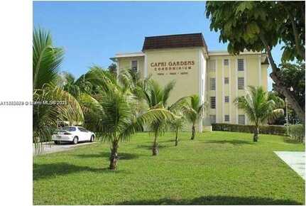 11905 NE 2nd Ave, North Miami, FL 33161