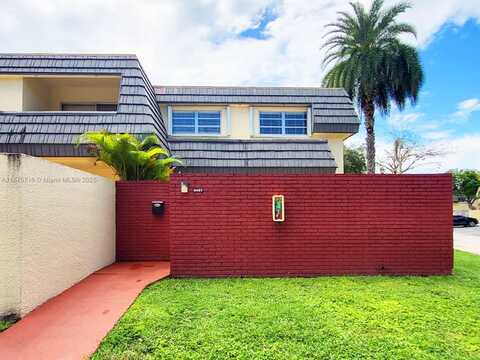 8497 SW 137th Ave, Miami, FL 33183