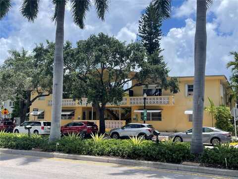 65 Washington Ave, Miami Beach, FL 33139