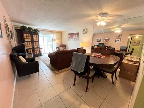 4650 Washington St, Hollywood, FL 33021