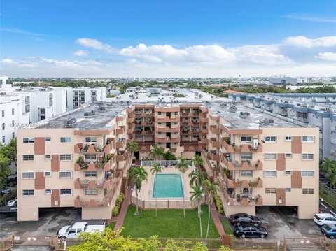 1630 W 46th St, Hialeah, FL 33012