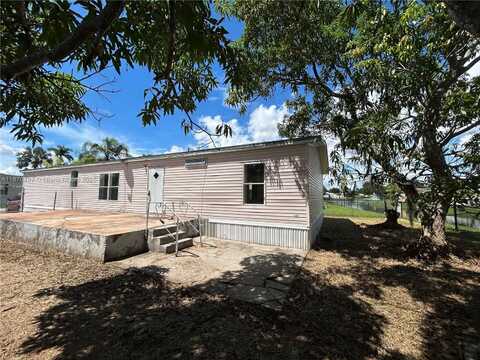 35250 SW 177th Court, Homestead, FL 33034