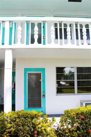 319 Newport V, Deerfield Beach, FL 33442