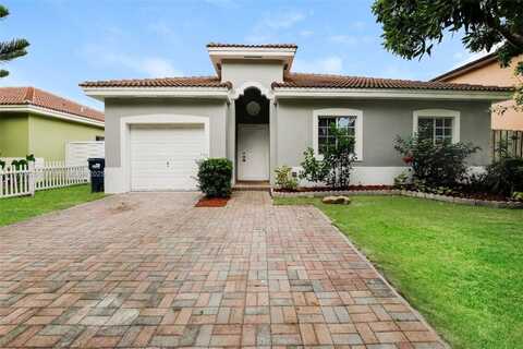 10241 SW 224th Ter, Cutler Bay, FL 33190