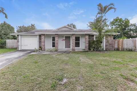 6046 Camp Lee Rd, West Palm Beach, FL 33417