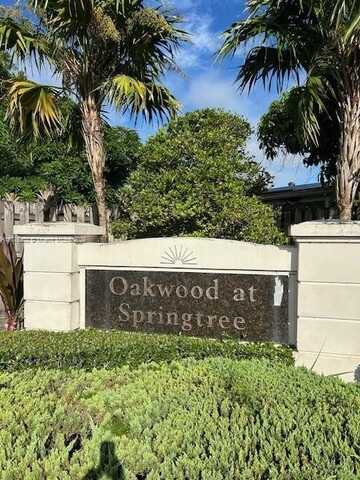 9604 NW 49th St, Sunrise, FL 33351
