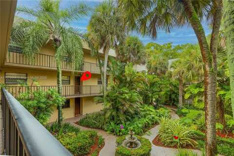 10855 SW 112th Ave, Miami, FL 33176