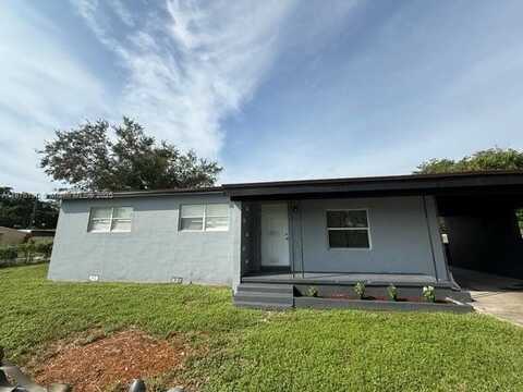 undefined, West Park, FL 33023