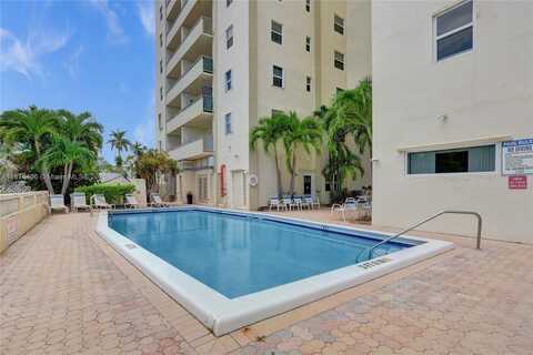 900 NE 18th Ave, Fort Lauderdale, FL 33304