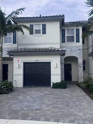 4703 NW 118th Ave, Coral Springs, FL 33076