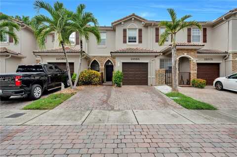 22084 SW 93rd Pl, Cutler Bay, FL 33190