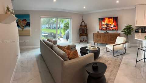 16207 Sierra Palms Dr, Delray Beach, FL 33484