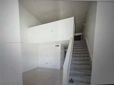3984 Crayrich Circle, Orlando, FL 32839