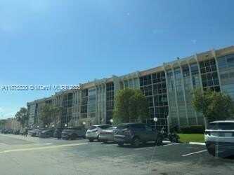 801 Three Islands Blvd, Hallandale Beach, FL 33009