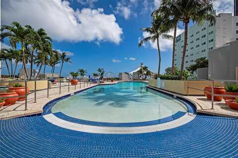 244 Biscayne Blvd, Miami, FL 33132