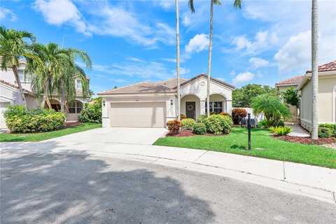 undefined, Weston, FL 33327