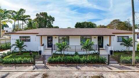 1050 SW 11th St, Miami, FL 33129