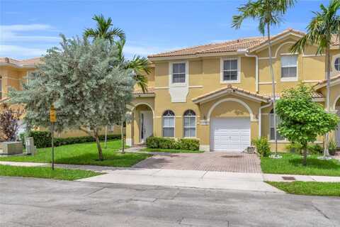 11742 SW 137th Pl, Miami, FL 33186