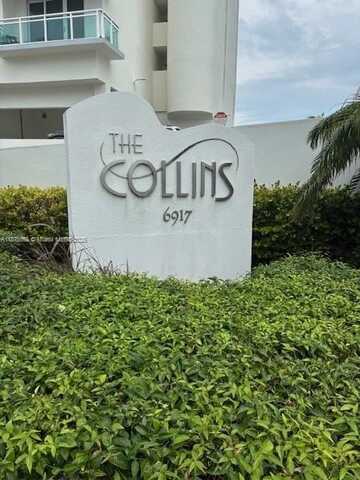 6917 Collins Ave, Miami Beach, FL 33141