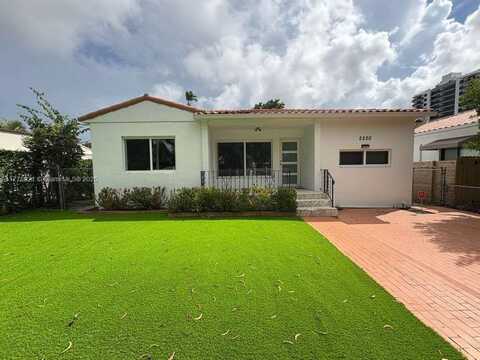 2520 SW 22nd Ter, Miami, FL 33145