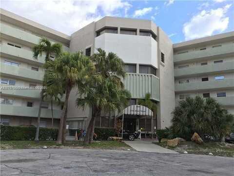 4000 NE 170th St, North Miami Beach, FL 33160