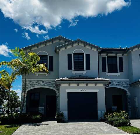 13360 SW 286th St, Homestead, FL 33033