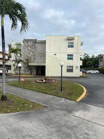 633 S Royal Poinciana Blvd, Miami Springs, FL 33166