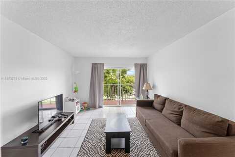 7745 SW 86th St, Miami, FL 33143