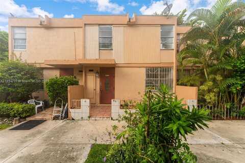 6011 SW 69th St, South Miami, FL 33143