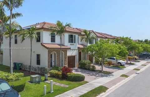11347 SW 232nd Ter, Homestead, FL 33032
