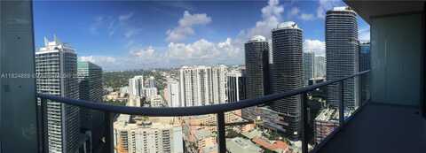 1010 Brickell Ave, Miami, FL 33131