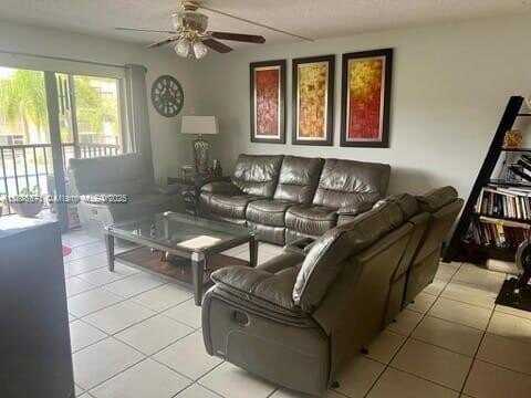 8415 SW 107th Ave, Miami, FL 33173